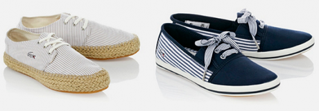 Bazar du dimanche #7