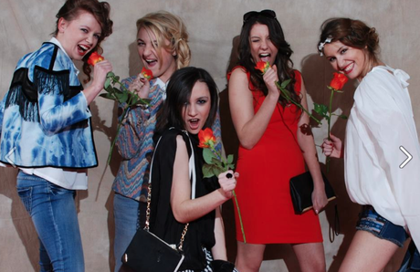 Bazar du dimanche #7