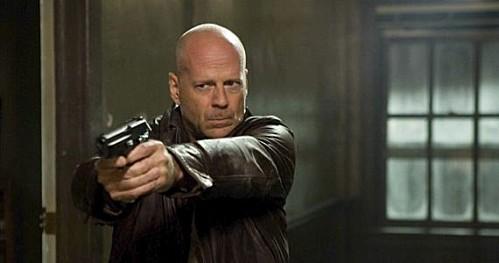 Die-Hard-5.02.jpg