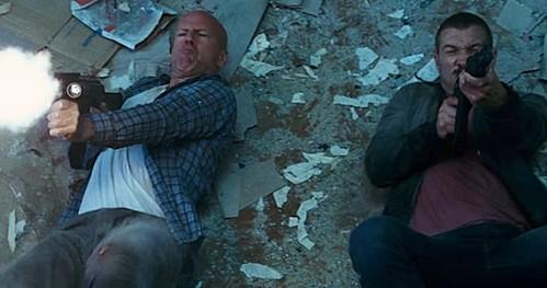 Die-Hard-5.03.jpg