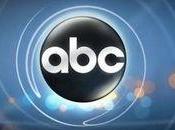 Mixology [Pilot Script]