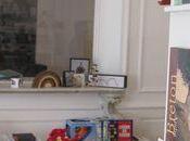 Coup coeur surréaliste Nouvelle BOUTIQUE LIBRAIRIE Musée Cantini VIENS MARSEILLE