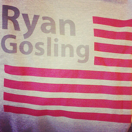 Ma semaine en photos #17 10-copie-1.png