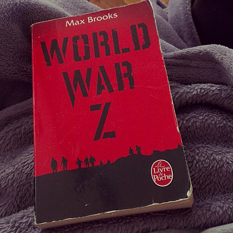 Ma semaine en photos #17 8-copie-2.png