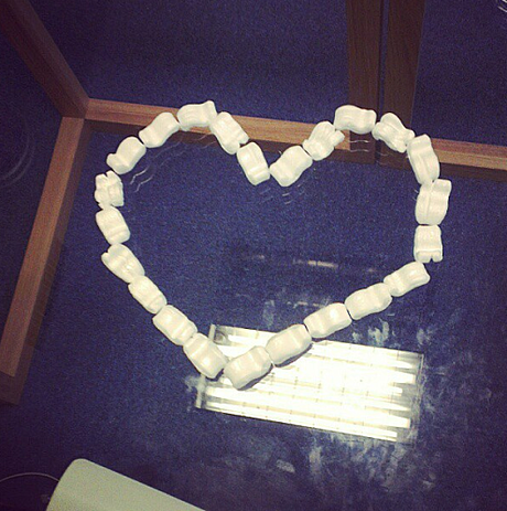 Ma semaine en photos #17 6-copie-2.png