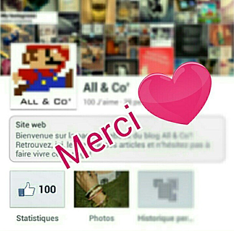 Ma semaine en photos #17 2-copie-2.png