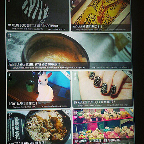 Ma semaine en photos #17 4-copie-2.png