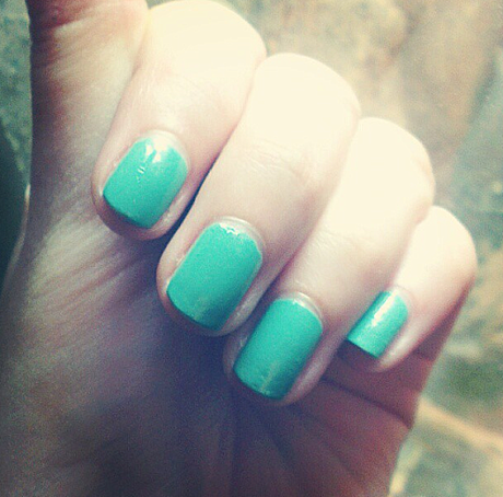 Ma semaine en photos #17 5-copie-3.png