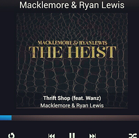 Ma semaine en photos #17 9-copie-1.png