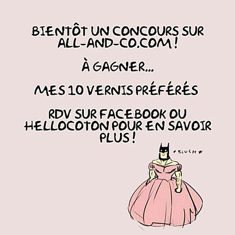 Ma semaine en photos #17 11.png