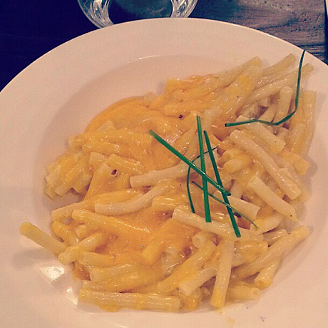 Ma semaine en photos #17 1-copie-2