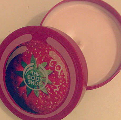 Ma semaine en photos #17 3-copie-2.png