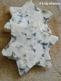 Météorite d'Ambert