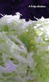 Météorite d'Ambert