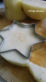 Météorite d'Ambert