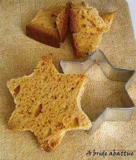 Météorite d'Ambert