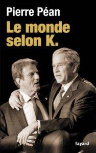 pierre_pean_le_monde_selon_K