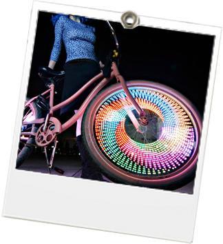 La To Do Green de la semaine – du 18 au 24 février