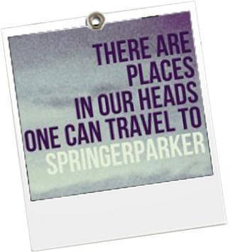 La To Do Green de la semaine – du 18 au 24 février