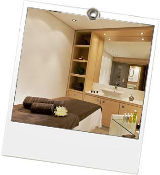 La To Do Green de la semaine – du 18 au 24 février