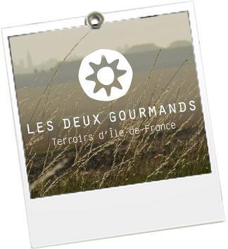 La To Do Green de la semaine – du 18 au 24 février