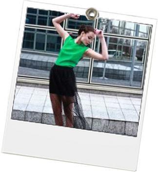 La To Do Green de la semaine – du 18 au 24 février