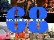Lesvidéosduweb