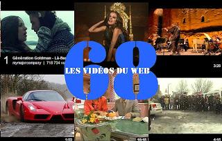 LESVIDÉOSDUWEB 68