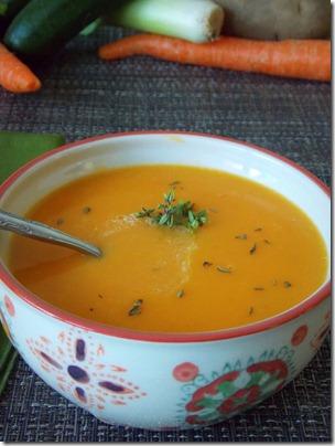 soupe-de-legumes1