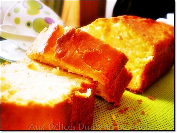 cake-au-citron-de-cyril-lignacP1042353.JPG