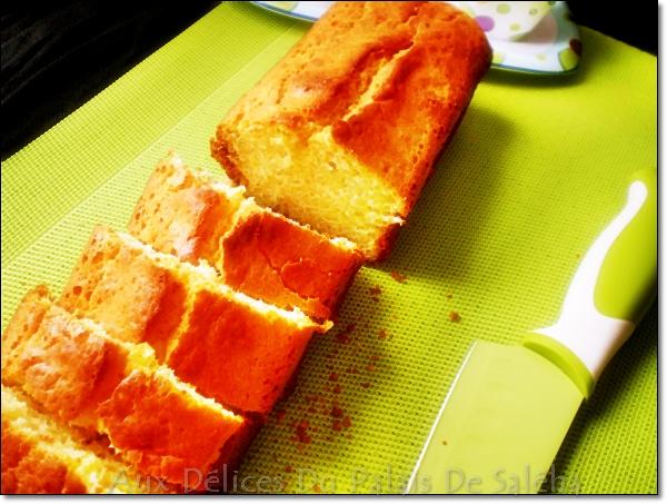 cake-au-citron-de-cyril-lignacP1042327.JPG