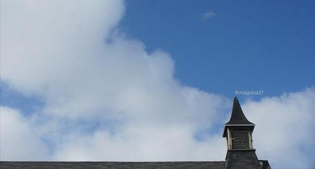 MINIMAL MANIAC #3 anteketborka.blogspot.com, architecture3