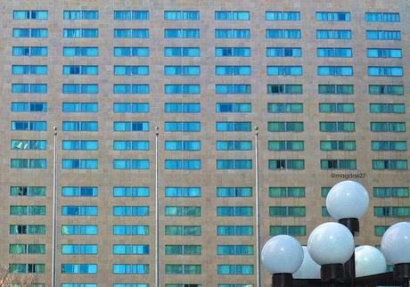 MINIMAL MANIAC #3 anteketborka.blogspot.com, architecture99