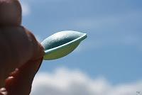 MINIMAL MANIAC #3 MINIMAL MANIAC #3