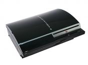 Sony continue teasing pour Playstation