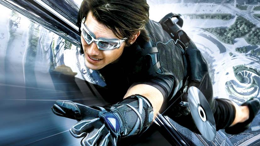 Les Années Laser | Couvertures 2012