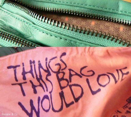 sac-vert_rosalie-and-co2