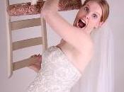 bride burnout {Vis future mariée}