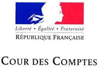 La Cour des Comptes épingle les dispositifs à la création d'entreprise