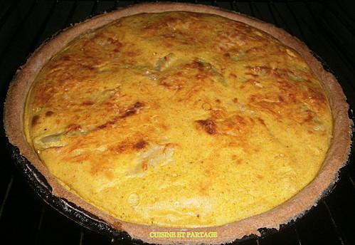 QUICHE-DE-CHAYOTTE.jpg
