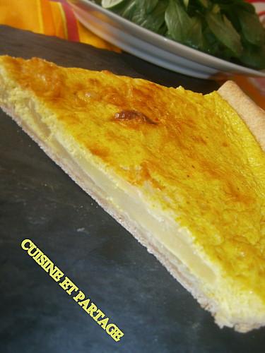 QUICHE-DE-CHAYOTTE-PART.jpg