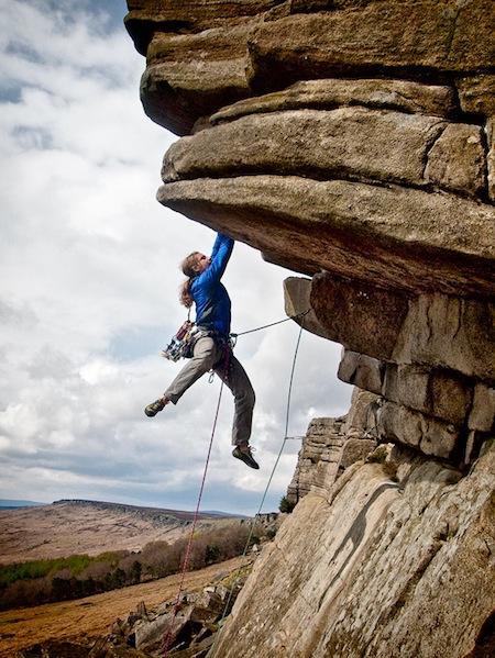 Visibilité professionnelle, médias sociaux : et la puissance du fit ?