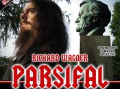 Jonathan Meese veut wagnériens Bayreuth