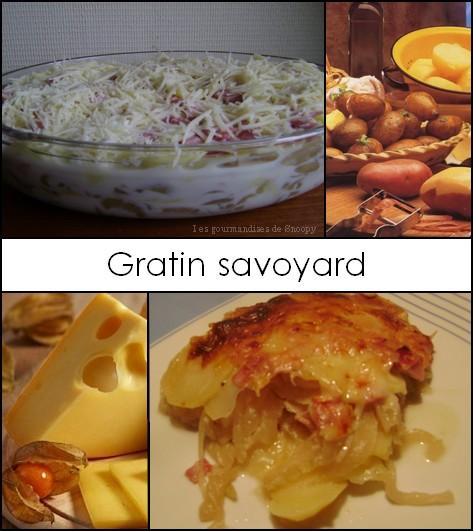 Gratin-savoyard.jpg