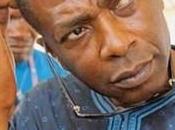 Youssou Ndour répond détracteurs nostalgie Ndour, chanteur