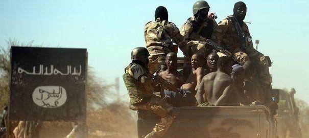 Mali: des soldats maliens accusés de torture