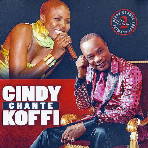 Six ans aux côtés de Koffi Olomide : Cindy le Cœur se signale en solo dans un album