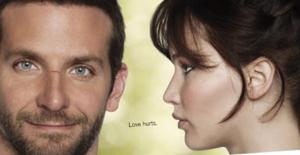 Happiness-Therapy-Silver-Linings-Playbook
