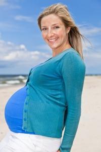 GROSSESSE: Une carence en vitamine D double le risque de retard de croissance du bébé – JCEM- Journal of Clinical Endocrinology & Metabolism
