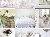 Inspiring Pictures [Défi lundi]